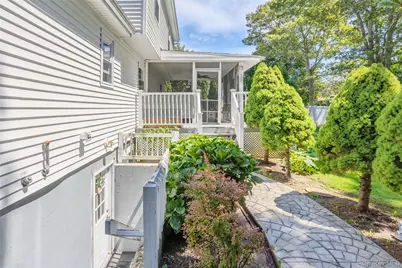 106 Chanel Drive E, Shirley, NY 11967 - Photo 7