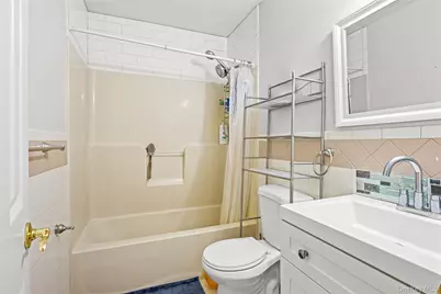 106 Chanel Drive E, Shirley, NY 11967 - Photo 21