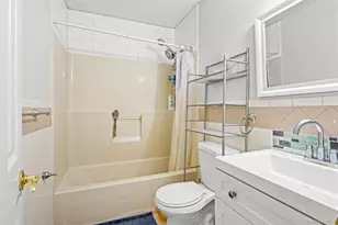 106 Chanel Dr E, Shirley, NY 11967 - Photo 21