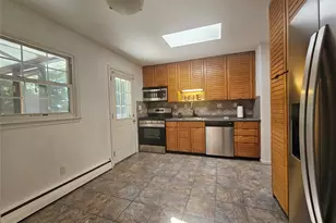 7 Scotchtown Dr, Middletown, NY 10941 - Photo 13