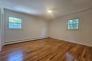 7 Scotchtown Dr, Middletown, NY 10941 - Photo 15