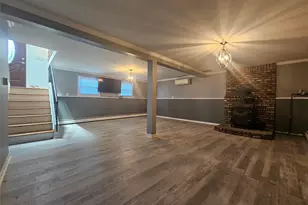 7 Scotchtown Dr, Middletown, NY 10941 - Photo 25