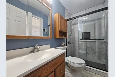 7 Scotchtown Drive, Middletown, NY 10941 - Photo 17