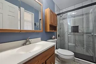7 Scotchtown Dr, Middletown, NY 10941 - Photo 17