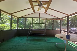 7 Scotchtown Dr, Middletown, NY 10941 - Photo 31