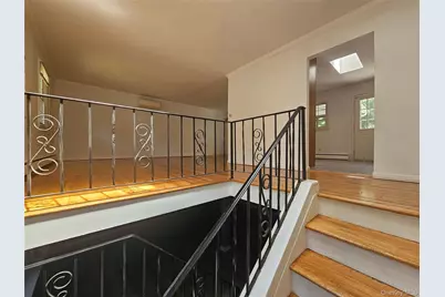 7 Scotchtown Drive, Middletown, NY 10941 - Photo 5
