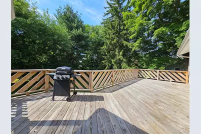 7 Scotchtown Drive, Middletown, NY 10941 - Photo 3