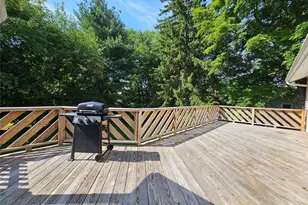 7 Scotchtown Dr, Middletown, NY 10941 - Photo 3
