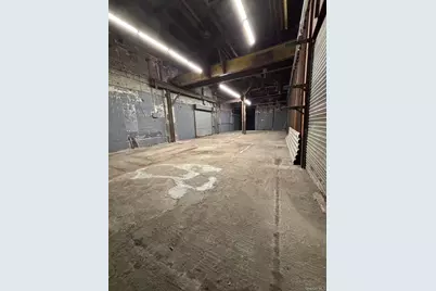 220 Stewart Avenue, Brooklyn, NY 11237 - Photo 3