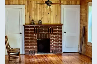 623 Walker Valley Road, Pine Bush, NY 12566 - Photo 5