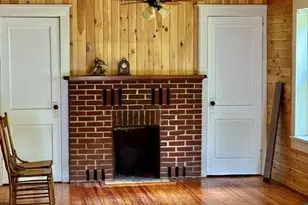 623 Walker Valley Rd, Pine Bush, NY 12566 - Photo 5