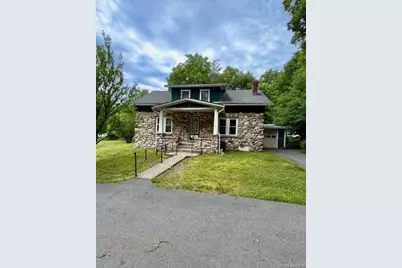 623 Walker Valley Road, Pine Bush, NY 12566 - Photo 3