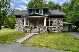 623 Walker Valley Rd, Pine Bush, NY 12566 - Photo 3