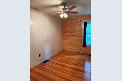623 Walker Valley Road, Pine Bush, NY 12566 - Photo 11