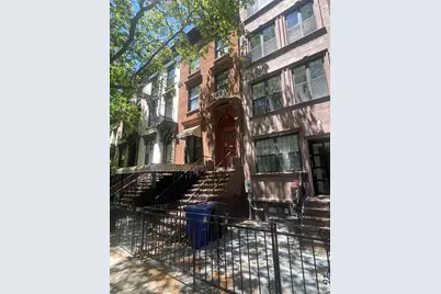 875A Greene Avenue, Brooklyn, NY 11221 - Photo 3