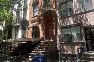 875A Greene Ave, Brooklyn, NY 11221 - Photo 3