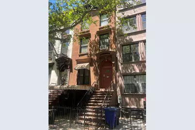 875A Greene Avenue, Brooklyn, NY 11221 - Photo 1