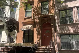 875A Greene Ave, Brooklyn, NY 11221 - Photo 1