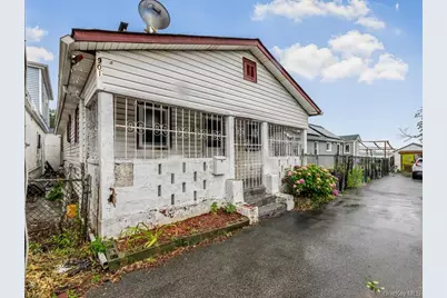 901 Harding Park, Bronx, NY 10473 - Photo 5