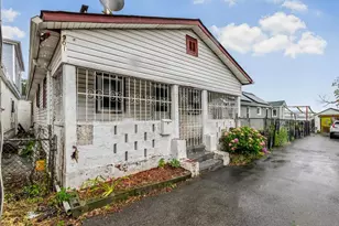 901 Harding Park, Bronx, NY 10473 - Photo 5
