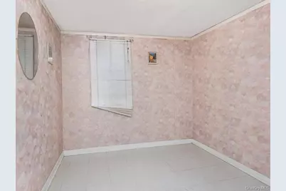 901 Harding Park, Bronx, NY 10473 - Photo 11