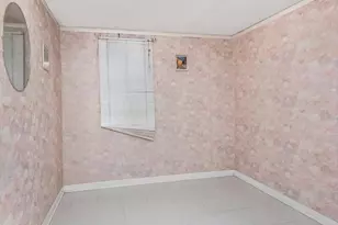 901 Harding Park, Bronx, NY 10473 - Photo 11