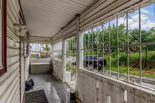 901 Harding Park, Bronx, NY 10473 - Photo 25