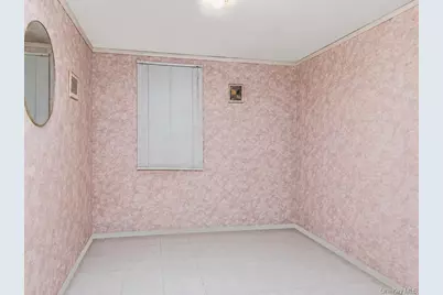 901 Harding Park, Bronx, NY 10473 - Photo 13