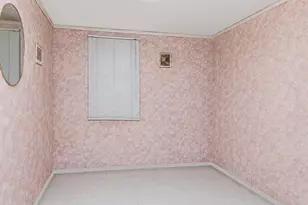 901 Harding Park, Bronx, NY 10473 - Photo 13