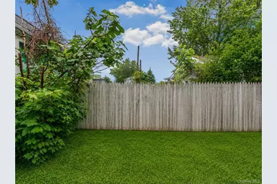 901 Harding Park, Bronx, NY 10473 - Photo 17