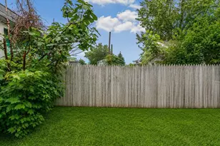 901 Harding Park, Bronx, NY 10473 - Photo 17