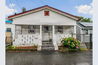 901 Harding Park, Bronx, NY 10473 - Photo 1