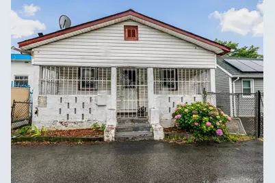 901 Harding Park, Bronx, NY 10473 - Photo 21