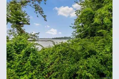 901 Harding Park, Bronx, NY 10473 - Photo 23