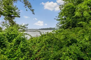 901 Harding Park, Bronx, NY 10473 - Photo 23