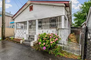 901 Harding Park, Bronx, NY 10473 - Photo 3