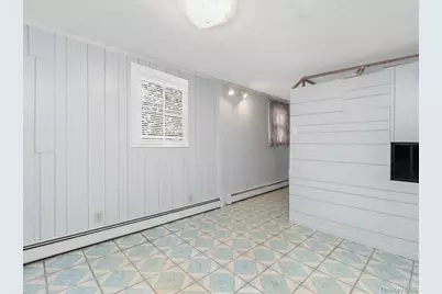 901 Harding Park, Bronx, NY 10473 - Photo 9