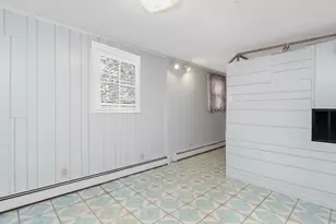 901 Harding Park, Bronx, NY 10473 - Photo 9