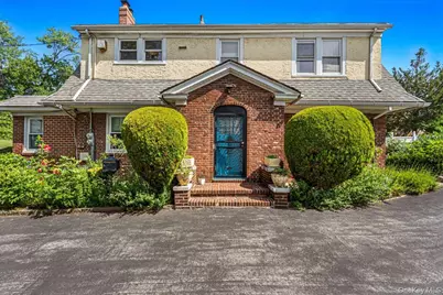 32-07 148th Street, Flushing, NY 11354 - Photo 1