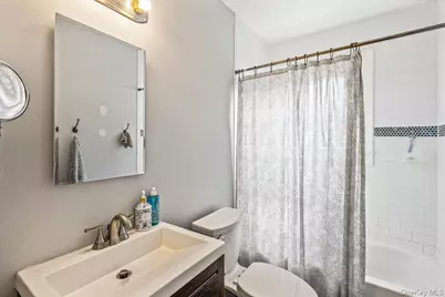 32-07 148th Street, Flushing, NY 11354 - Photo 19