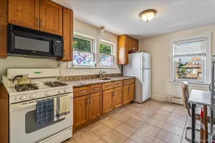 32-07 148th St, Flushing, NY 11354 - Photo 9