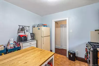 32-07 148th Street, Flushing, NY 11354 - Photo 11