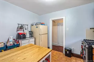 32-07 148th St, Flushing, NY 11354 - Photo 11