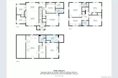 32-07 148th Street, Flushing, NY 11354 - Photo 33