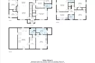 32-07 148th St, Flushing, NY 11354 - Photo 33
