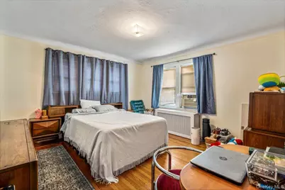 32-07 148th Street, Flushing, NY 11354 - Photo 15