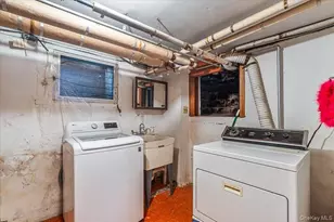 32-07 148th St, Flushing, NY 11354 - Photo 23