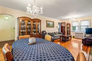 32-07 148th St, Flushing, NY 11354 - Photo 13