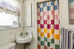 32-07 148th St, Flushing, NY 11354 - Photo 21