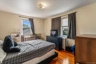 32-07 148th St, Flushing, NY 11354 - Photo 17